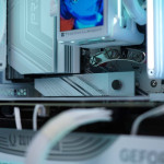 PC Rakitan Chemicy #207